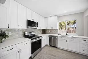 1302 Eagle St, Port Charlotte, FL 33952 - Photo 23