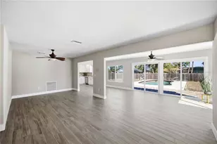 1302 Eagle St, Port Charlotte, FL 33952 - Photo 11