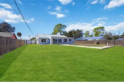 1302 Eagle Street, Port Charlotte, FL 33952 - Photo 45