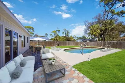 1302 Eagle Street, Port Charlotte, FL 33952 - Photo 43