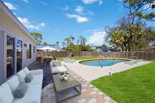 1302 Eagle St, Port Charlotte, FL 33952 - Photo 43