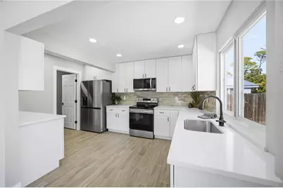 1302 Eagle Street, Port Charlotte, FL 33952 - Photo 19