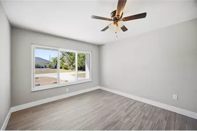 1302 Eagle Street, Port Charlotte, FL 33952 - Photo 27