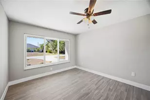 1302 Eagle St, Port Charlotte, FL 33952 - Photo 27