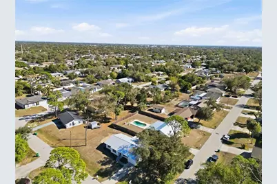 1302 Eagle Street, Port Charlotte, FL 33952 - Photo 61