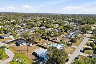 1302 Eagle St, Port Charlotte, FL 33952 - Photo 61