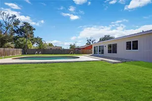 1302 Eagle St, Port Charlotte, FL 33952 - Photo 51