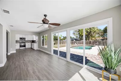 1302 Eagle Street, Port Charlotte, FL 33952 - Photo 17