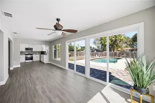 1302 Eagle St, Port Charlotte, FL 33952 - Photo 17