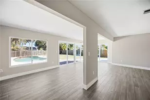 1302 Eagle St, Port Charlotte, FL 33952 - Photo 13