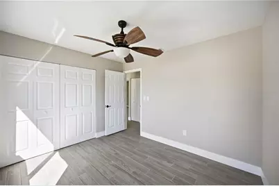 1302 Eagle Street, Port Charlotte, FL 33952 - Photo 35