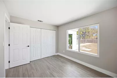 1302 Eagle Street, Port Charlotte, FL 33952 - Photo 41