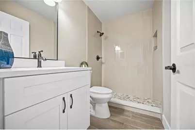 1302 Eagle Street, Port Charlotte, FL 33952 - Photo 31