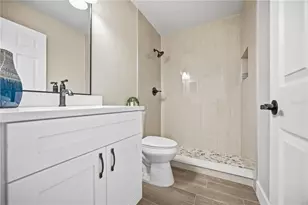 1302 Eagle St, Port Charlotte, FL 33952 - Photo 31