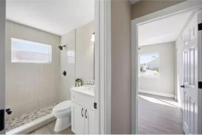 1302 Eagle Street, Port Charlotte, FL 33952 - Photo 37