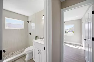 1302 Eagle St, Port Charlotte, FL 33952 - Photo 37