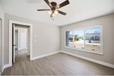 1302 Eagle Street, Port Charlotte, FL 33952 - Photo 29