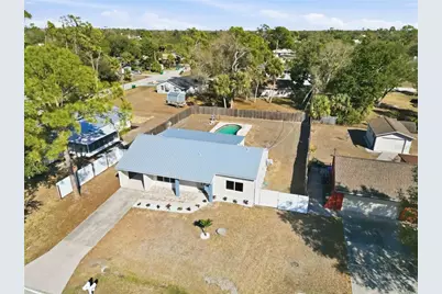 1302 Eagle Street, Port Charlotte, FL 33952 - Photo 55