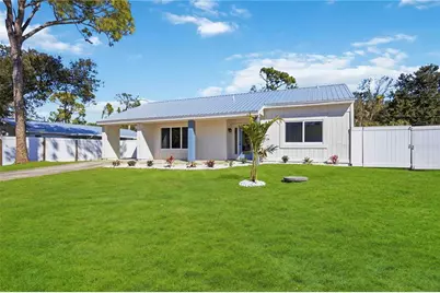 1302 Eagle Street, Port Charlotte, FL 33952 - Photo 3