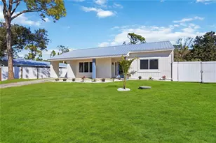 1302 Eagle St, Port Charlotte, FL 33952 - Photo 3