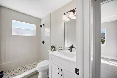 1302 Eagle Street, Port Charlotte, FL 33952 - Photo 39