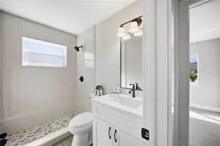 1302 Eagle St, Port Charlotte, FL 33952 - Photo 39