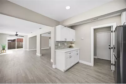 1302 Eagle Street, Port Charlotte, FL 33952 - Photo 21