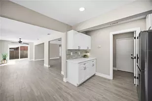 1302 Eagle St, Port Charlotte, FL 33952 - Photo 21