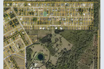 Loranza Avenue, North Port, FL 34287 - Photo 3