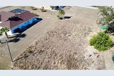 Loranza Avenue, North Port, FL 34287 - Photo 5