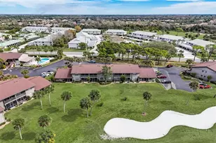 927 Capri Isles Blvd, Venice, FL 34292 - Photo 29
