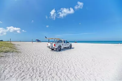 927 Capri Isles Boulevard #7, Venice, FL 34292 - Photo 39