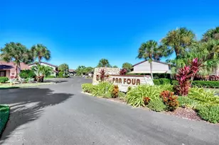 927 Capri Isles Blvd, Venice, FL 34292 - Photo 27