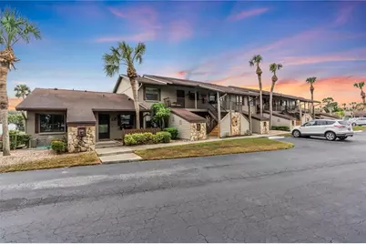 927 Capri Isles Boulevard #7, Venice, FL 34292 - Photo 1