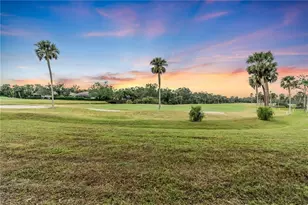 927 Capri Isles Blvd, Venice, FL 34292 - Photo 21