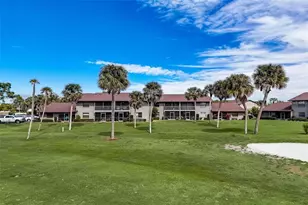 927 Capri Isles Blvd, Venice, FL 34292 - Photo 33