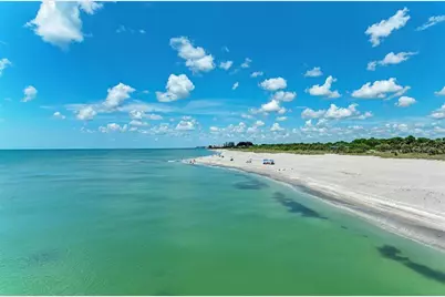 320 Base Avenue E #224, Venice, FL 34285 - Photo 45