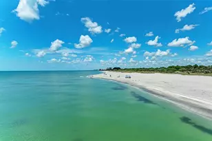 320 Base Ave E, Venice, FL 34285 - Photo 45