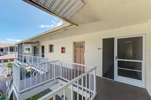 320 Base Ave E, Venice, FL 34285 - Photo 5