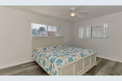 320 Base Avenue E #224, Venice, FL 34285 - Photo 23
