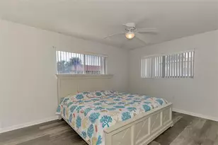 320 Base Ave E, Venice, FL 34285 - Photo 23