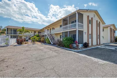 320 Base Avenue E #224, Venice, FL 34285 - Photo 1