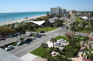 320 Base Ave E, Venice, FL 34285 - Photo 37