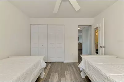 320 Base Avenue E #224, Venice, FL 34285 - Photo 29