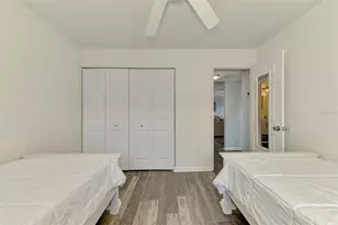 320 Base Ave E, Venice, FL 34285 - Photo 29