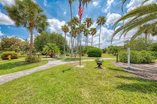 320 Base Ave E, Venice, FL 34285 - Photo 75