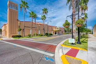 320 Base Ave E, Venice, FL 34285 - Photo 33