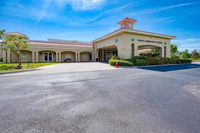 320 Base Avenue E #224, Venice, FL 34285 - Photo 61
