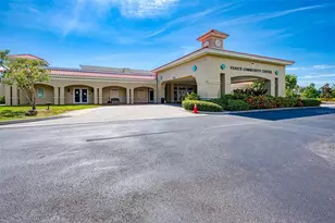 320 Base Ave E, Venice, FL 34285 - Photo 61