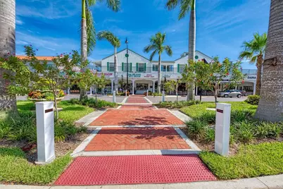 320 Base Avenue E #224, Venice, FL 34285 - Photo 53